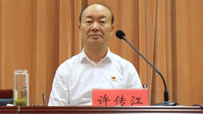 民政部对“关于完善扶持社区居家养老政策的建议”的回复